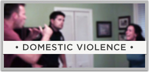 Domestic Violence